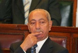 قيادي بالوطني يطالب بشطب المحجوب لاستخدامه دعاية دينية