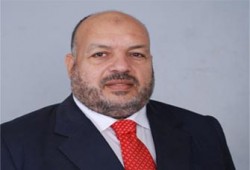 عبد الفتاح عيد: إنجازات منوف موثقة بالمستندات