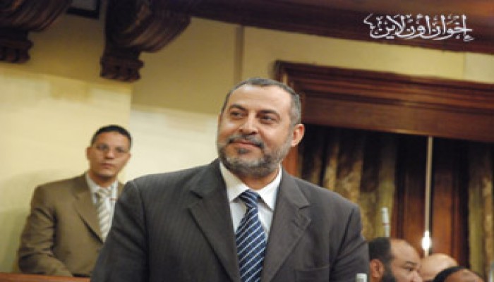 جولات انتخابية لمرشحي القليوبية رغم الحصار الأمني