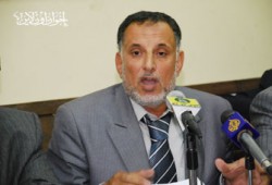 اختطاف 3 من أبو حمص والتحفظ على سيارة للدعاية