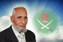 الأمن يحاصر فرح حفيدة النائب قطب في ببا