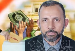 إنهم من إفكهم ليقولون: "مصر بتتقدم بينا"