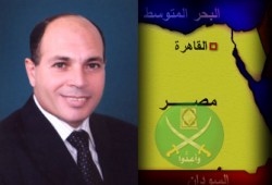 الحليسي: "إسكان العجوزين" أول اهتماماتي