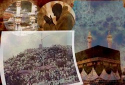 "إبراهيم" هذا الزمان