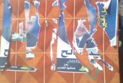 تهديد "عمد" القناطر بالإقالة لعدم مساندة مرشح الإخوان