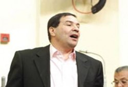 تأييد شعبي متواصل لمرشحي إخوان سوهاج