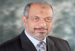 أسيوط.. اختطاف 2 وتفريق مسيرة انتخابية بالقوة