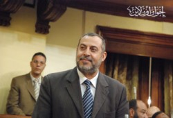 جولات ناجحة لمرشحي القليوبية وتأييد شعبي كبير