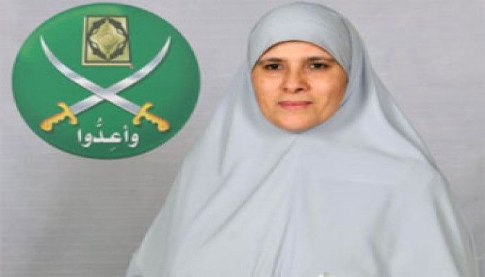 رضا عبد الله: فرحة العيد لن تكتمل حتى يتحقق التغيير