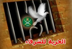 القضاء يتصدى للتجاوزات الأمنية ويخلي سبيل 9 من الشرقية