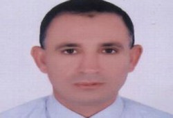 الإرادة