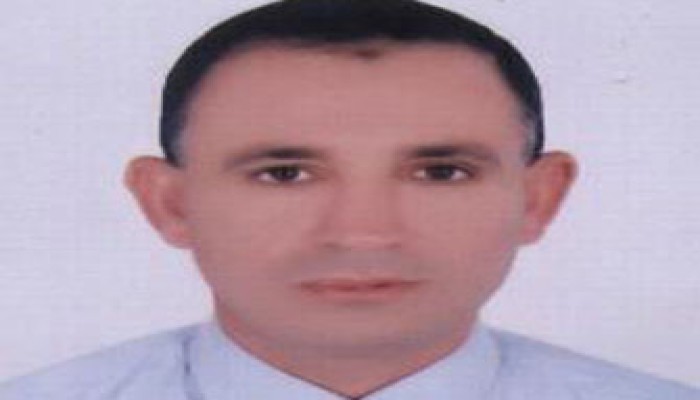 الإرادة