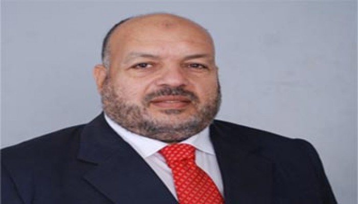 سؤال برلماني عن اختطاف أنصار عبد الفتاح عيد