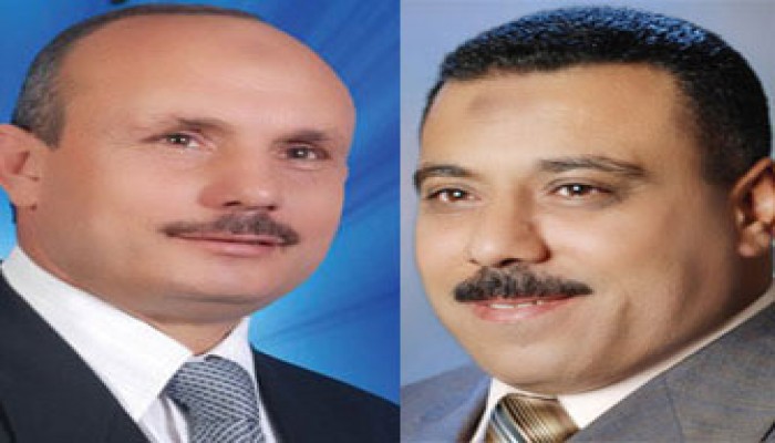 شطب اثنين من مرشحي الإخوان بالشرقية