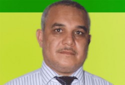 اختطاف 4 من أنصار مرشح الإخوان بالفيوم