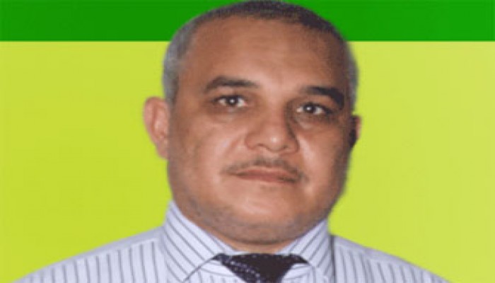 اختطاف 4 من أنصار مرشح الإخوان بالفيوم