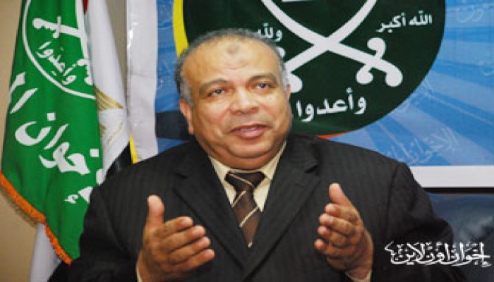 د. الكتاتني.. فن التوفيق بين المحلي والقومي