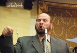 جولة ناجحة للمسيري بقرى صفت تراب