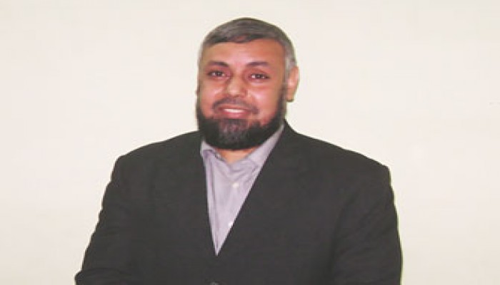 محمد عبد العزيز: "أبو تيج" خارج اهتمامات الحكومة