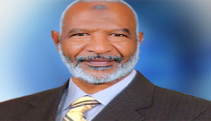 الأمن يعطِّل حركة مرشح الإخوان بأسوان!