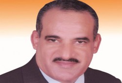 تغريم مرشح الإخوان بالدقهلية 5 آلاف جنيه!