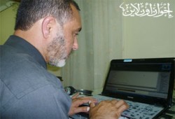 كسبة: أخوض الانتخابات لاستكمال ما بدأته في 2005م