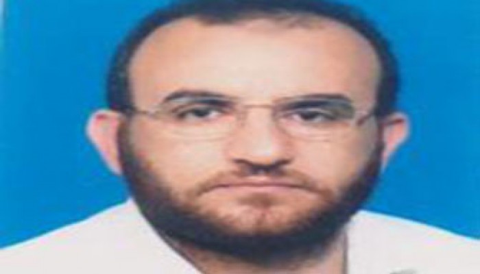 أكذوبة الخوف من الإسلام (السياسي)