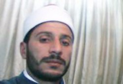 قف.. ليس هذا طريقك