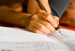 كيف يستمتع طفلك بالمذاكرة؟