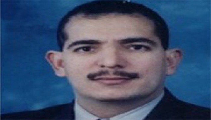 التضحية في أيام التضحية