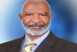 الأمن يرهب عمد أسوان ومشايخها ضد مرشح الإخوان!