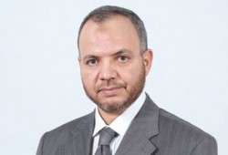 الأمن يواصل إرهابه في العياط!