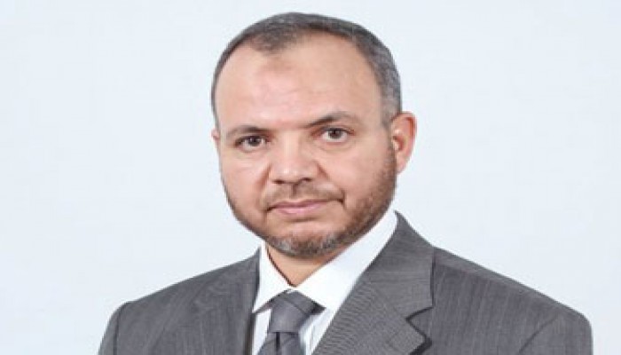 الأمن يواصل إرهابه في العياط!