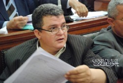 القضاء يتصدَّى للاعتقالات ويخلي سبيل 23 بالإسماعيلية