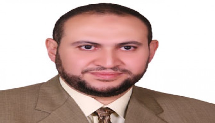 الشرقية.. اختطاف 5 من أنصار د. حمدي علام!