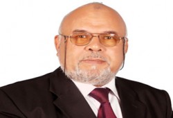 استمرار الإرهاب الأمني ضد أنصار مرشح أبو حماد