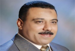 اختطاف 3 من أنصار مرشحي الإخوان بالشرقية