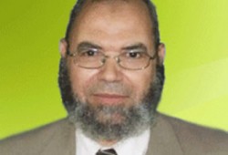 اختطاف 4 من أنصار مرشح الإخوان بسنورس