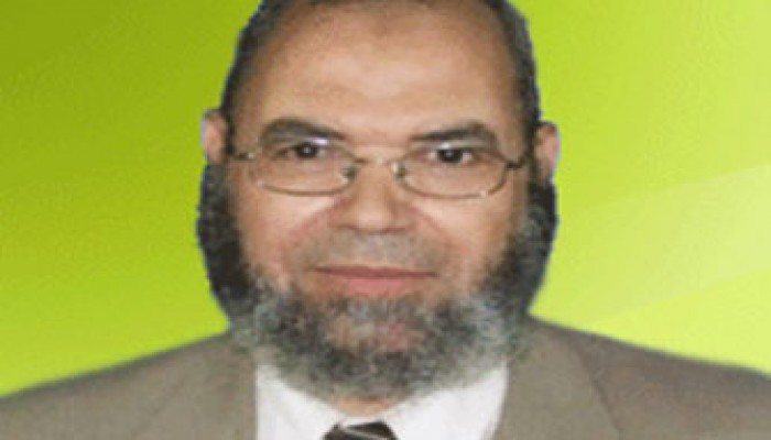 اختطاف 4 من أنصار مرشح الإخوان بسنورس