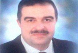 كن صالحًا مصلحًا