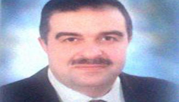 كن صالحًا مصلحًا