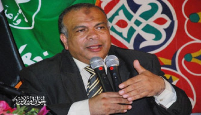 القضاء يتصدى للاعتقالات ويخلي سبيل 5 من المنيا