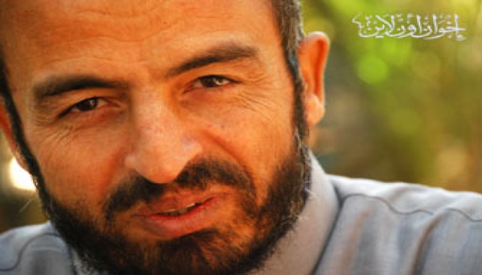 إطلاق سراح 9 من قيادات الإخوان.. وتعنت مع د. وهدان!