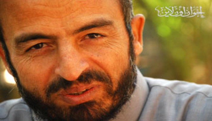 إطلاق سراح 9 من قيادات الإخوان.. وتعنت مع د. وهدان!
