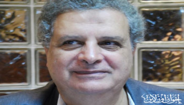 لا عزاء للقيم الأخلاقية: جامعة مصرية للأسلحة البيضاء