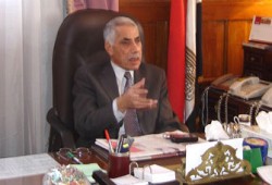 ملاحقة قضائية لسلبية لجنة الانتخابات