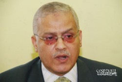 "حريات المحامين" تستنكر إرهاب مرشحي الإخوان