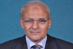 الأمن يواصل إرهابه لأنصار نائب الشهداء