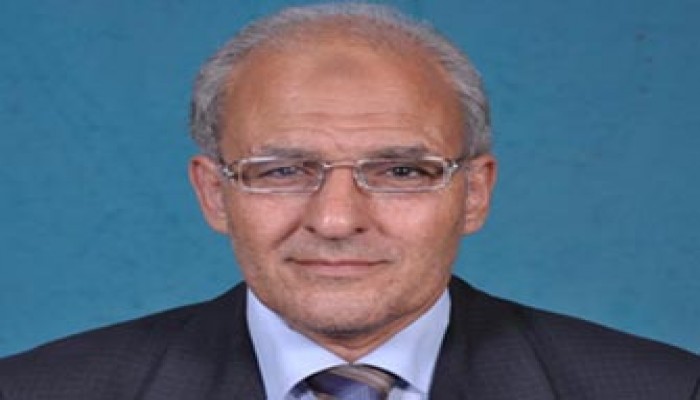 الأمن يواصل إرهابه لأنصار نائب الشهداء