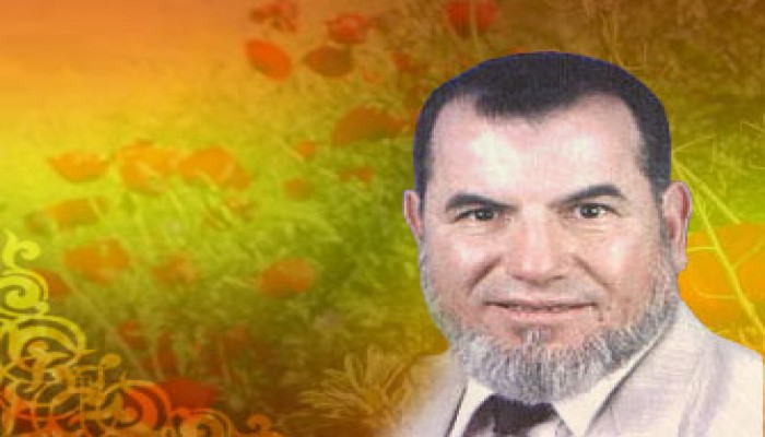 د. حسين شحاتة يكتب عن: النائب الذي نريده